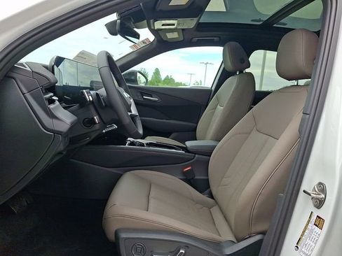 New 2026 Audi Q3 quattro 2.0T AWD/4WD image 10