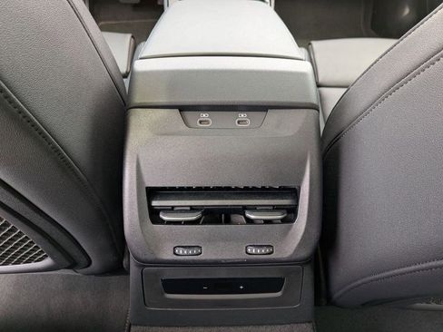Certified 2025 Audi A5 2.0T Premium w/ Premium Plus AWD/4WD image 23