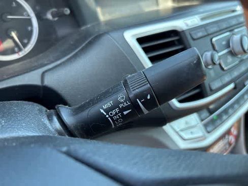 Used 2014 Honda Accord LX image 14