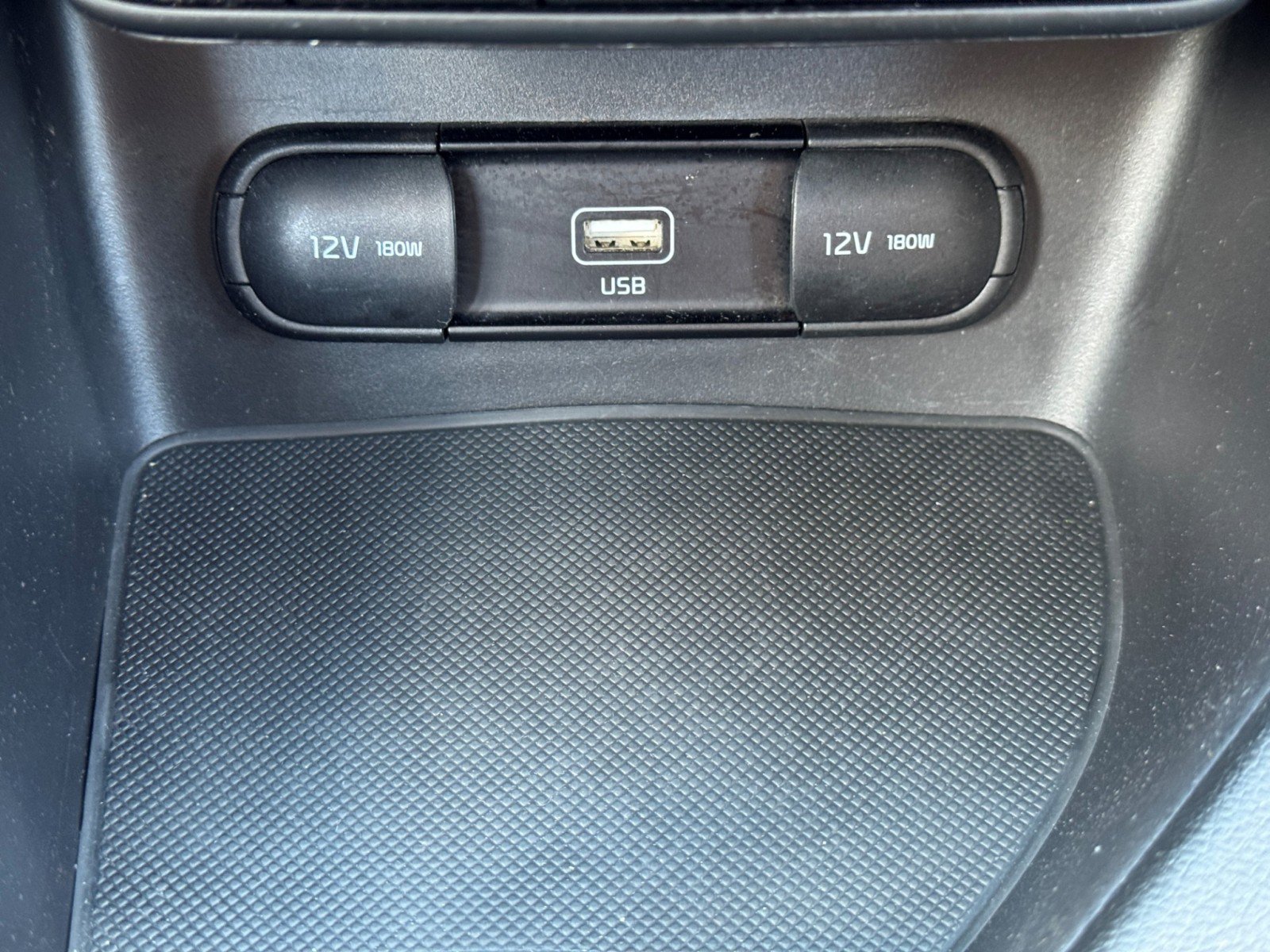 Used 2022 Kia Sportage LX w/ LX FWD Value Edition Package image 26