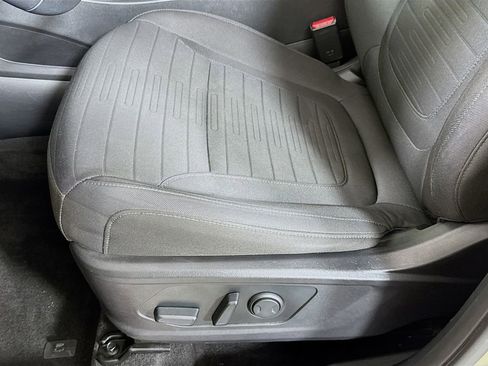 Used 2022 Hyundai Santa Cruz SEL Premium w/ Cargo Package image 22