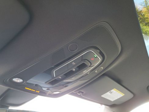 Certified 2022 Audi Q5 2.0T Premium Plus w/ Premium Plus Package image 36