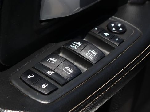 Used 2019 RAM 2500 Big Horn AWD/4WD image 15