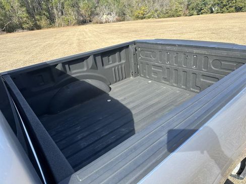 Used 2022 Ford F150 XL w/ STX Appearance Package image 10