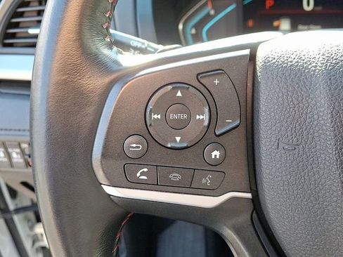 Used 2023 Honda Odyssey Sport image 22