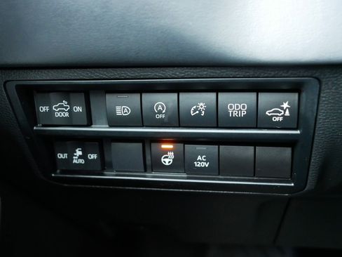 Used 2022 Toyota Tundra Platinum image 26