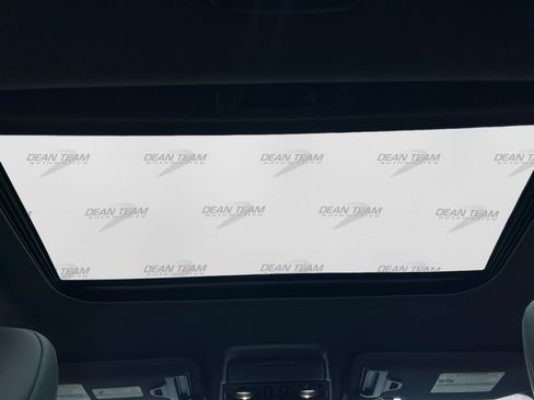Certified 2026 Subaru Outback Limited w/ Premium/Limited Plus Package AWD/4WD image 19