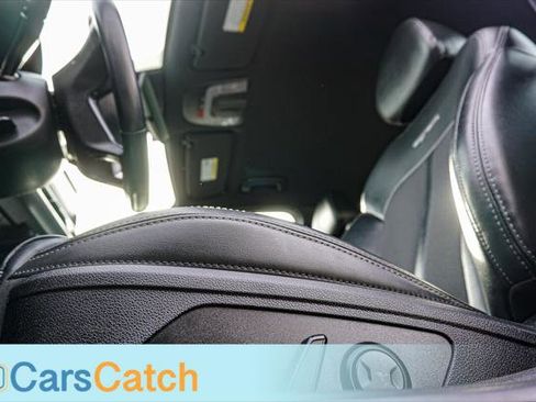 Used 2022 Kia K5 GT-Line image 20