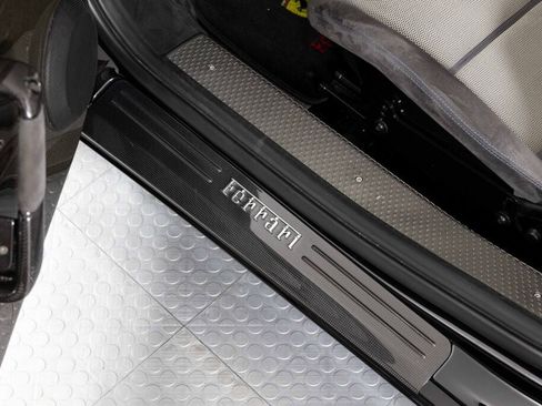 Used 2015 Ferrari 458 Speciale A image 49