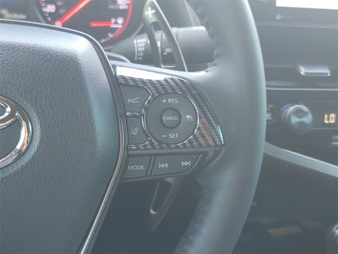 Used 2005 Lexus RX 330 image 35