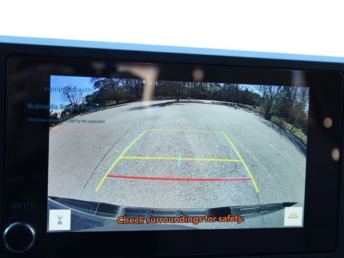 New 2026 Toyota Tacoma SR5 image 23