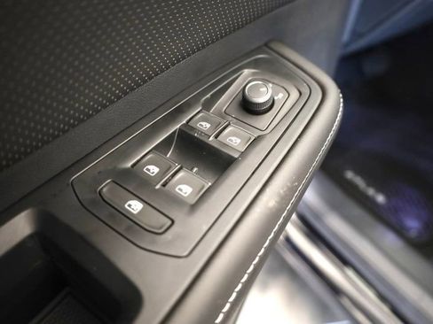New 2026 Volkswagen Atlas SE AWD/4WD image 10