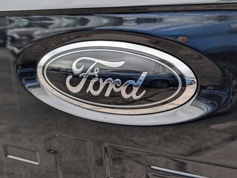 Used 2023 Ford F150 Tremor w/ Equipment Group 402A High AWD/4WD image 36