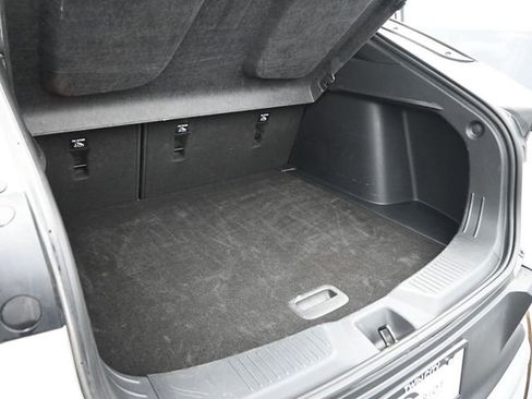 Used 2025 Buick Envista Preferred image 17