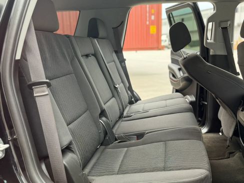 Used 2016 Chevrolet Tahoe LS RWD image 20