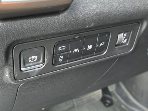 New 2024 GMC Hummer EV 2X w/ Extreme Off-Road Package image 10