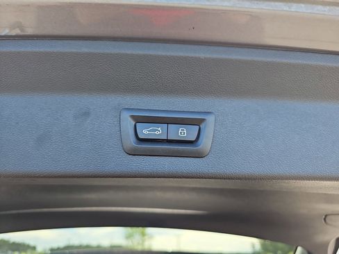 Used 2024 BMW X3 sDrive30i RWD image 15