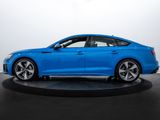 Certified 2021 Audi A5 2.0T Premium Plus image 6