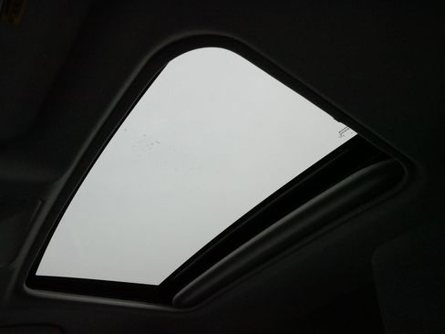 Certified 2025 Toyota RAV4 XLE image 31