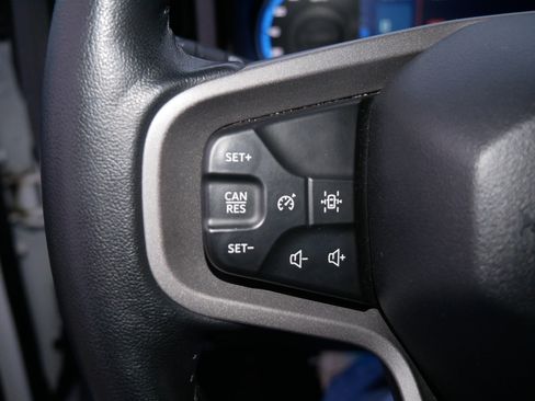 Certified 2023 Ford Bronco Big Bend image 27