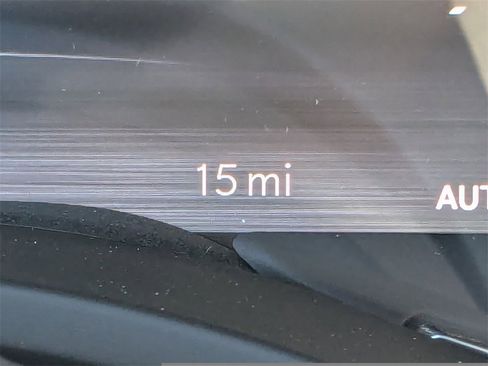 New 2026 RAM 1500 Big Horn image 28