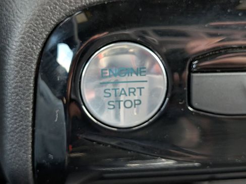 Certified 2023 Ford Escape ST-Line Select w/ Tech Pack #1 image 32