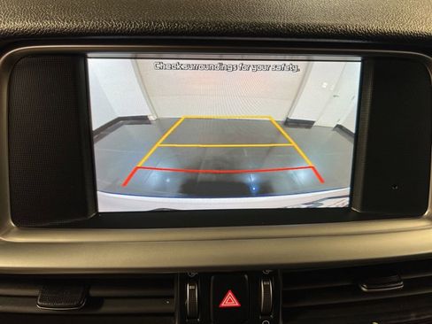 Used 2020 Kia Optima SE FWD image 12