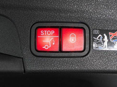 New 2026 Mercedes-Benz GLE 580 4MATIC image 37