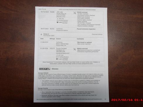 Used 2010 Honda Civic LX image 31