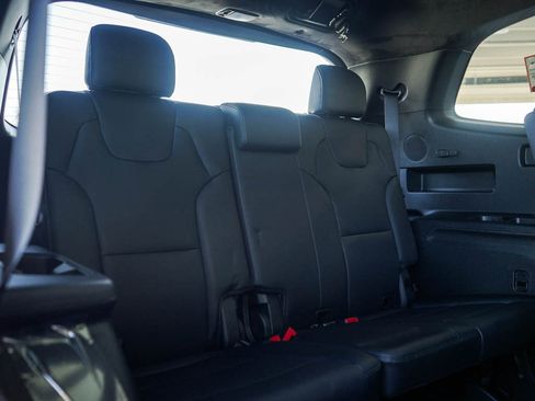 New 2025 Kia Telluride SX X-Line image 14