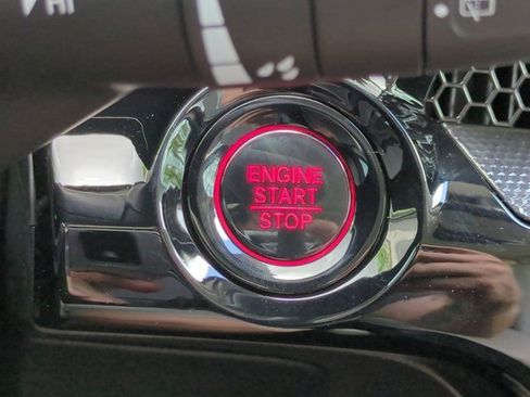 New 2026 Honda CR-V EX-L image 26