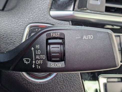 Used 2018 BMW 230i Coupe w/ Premium Package Enhanced image 15