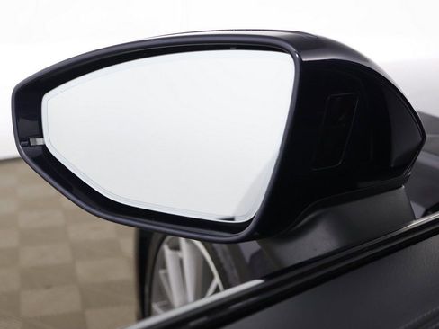 Used 2023 Audi A6 Premium Plus w/ Premium Plus Package image 38