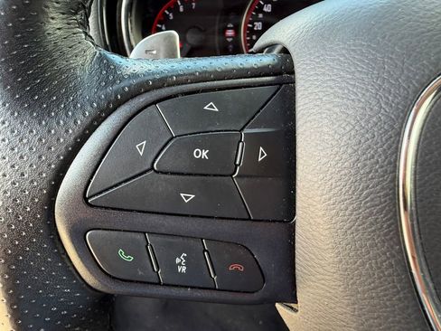 Used 2024 Dodge Durango GT image 13