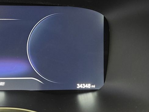 Used 2023 Hyundai Santa Fe Limited w/ Cargo Package image 16