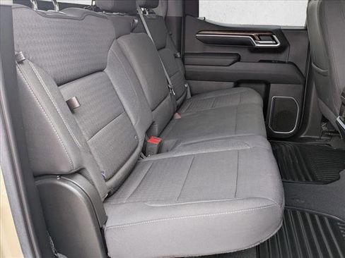 Used 2022 GMC Sierra 1500 Elevation image 20