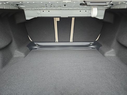 Certified 2026 Mercedes-Benz E 350 Sedan image 15