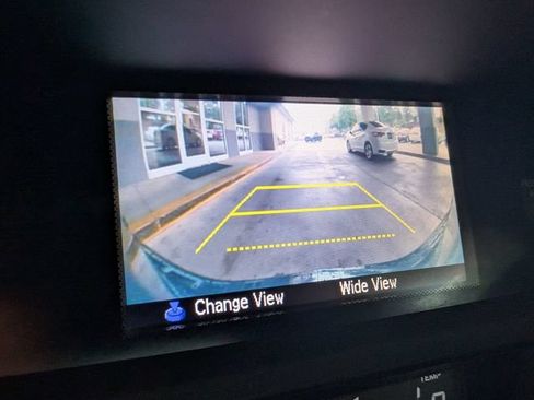 Used 2020 Acura ILX FWD image 27
