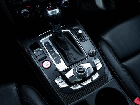 Used 2014 Audi A4 Premium Plus image 18