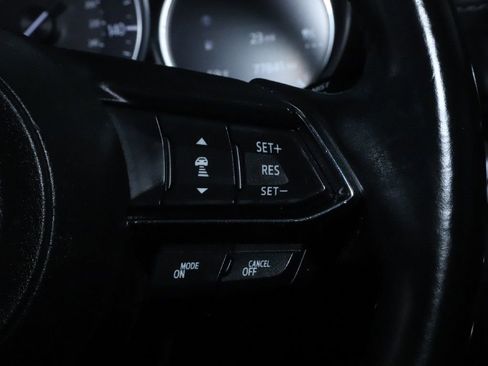 Used 2018 MAZDA CX-5 Touring AWD/4WD image 23