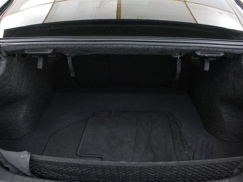 Used 2023 Nissan Maxima Platinum w/ Sport Mat Group FWD image 33