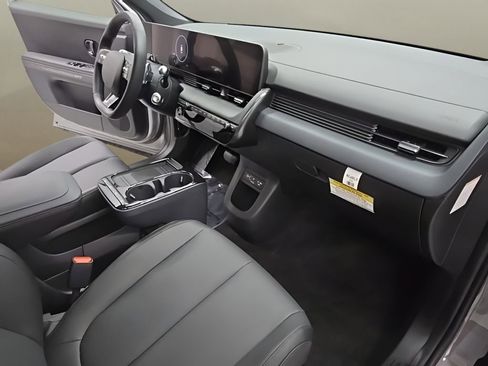 New 2026 Hyundai Ioniq 5 XRT image 19