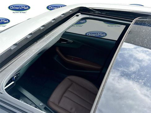 Used 2018 Audi A4 2.0T Ultra Premium w/ Convenience Package image 25