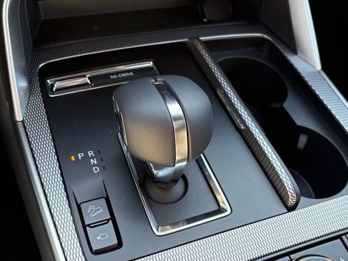 New 2026 MAZDA CX-90 3.3 Turbo S w/ Premium Package image 18