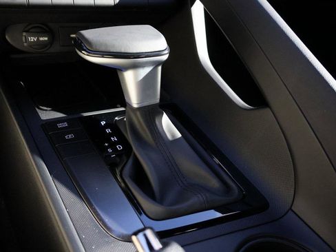 New 2026 Hyundai Elantra Sport image 39