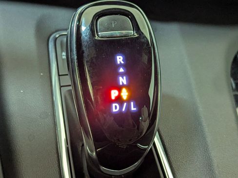 Used 2022 Cadillac Escalade Sport w/ Touring Package image 17