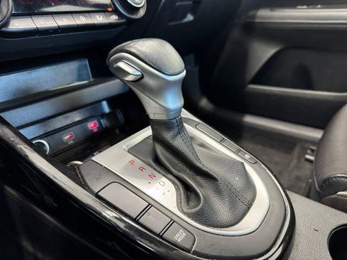 Used 2023 Kia Forte GT-Line image 25