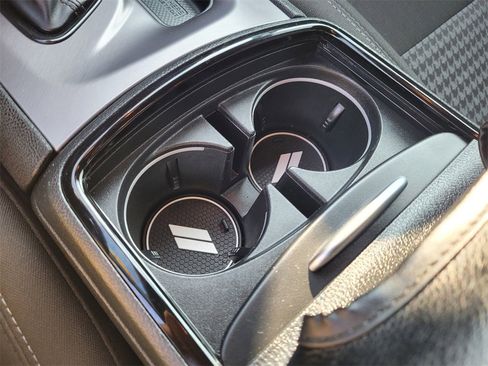 Used 2023 Dodge Charger GT w/ Blacktop Package image 22