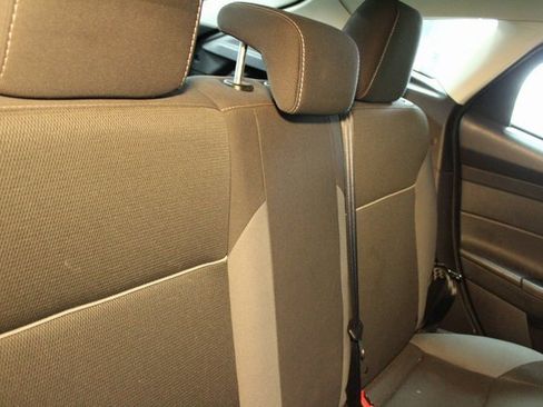 Used 2013 Ford Focus SE image 12