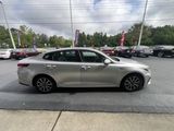 Used 2019 Kia Optima EX w/ EX Premium Package image 5